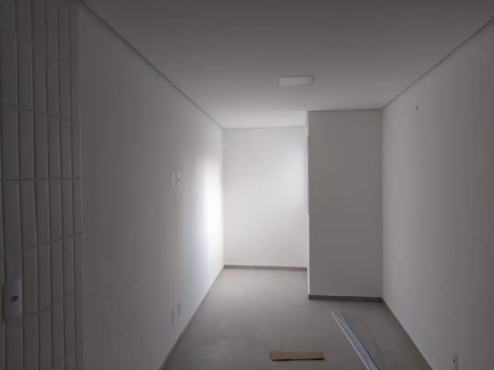 Apartamento, 1 quarto, 28 m² - Foto 3