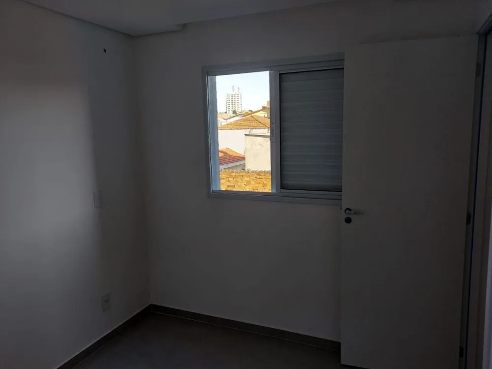 Apartamento, 1 quarto, 28 m² - Foto 5