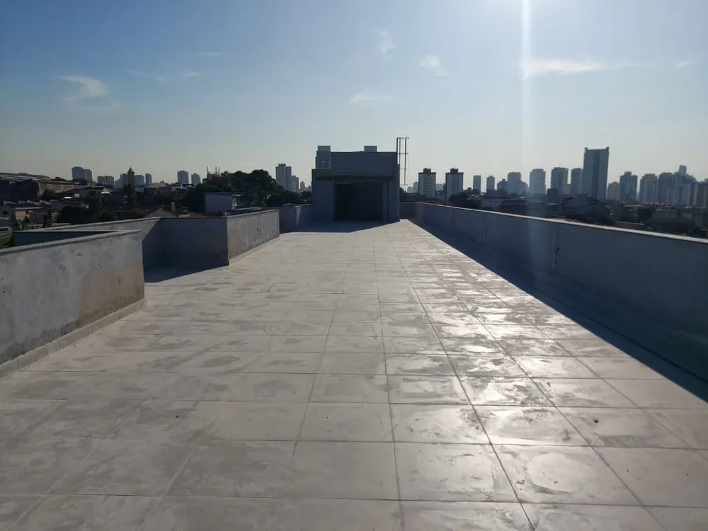 Apartamento, 1 quarto, 28 m² - Foto 15