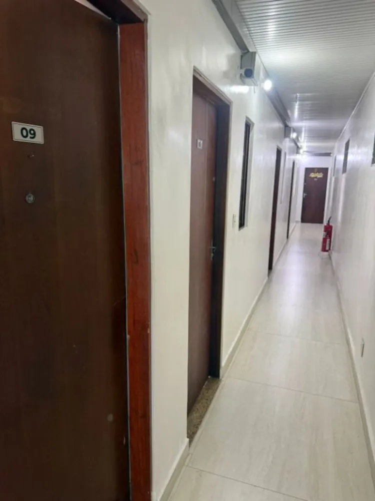 Sala-Conjunto, 75 m² - Foto 14