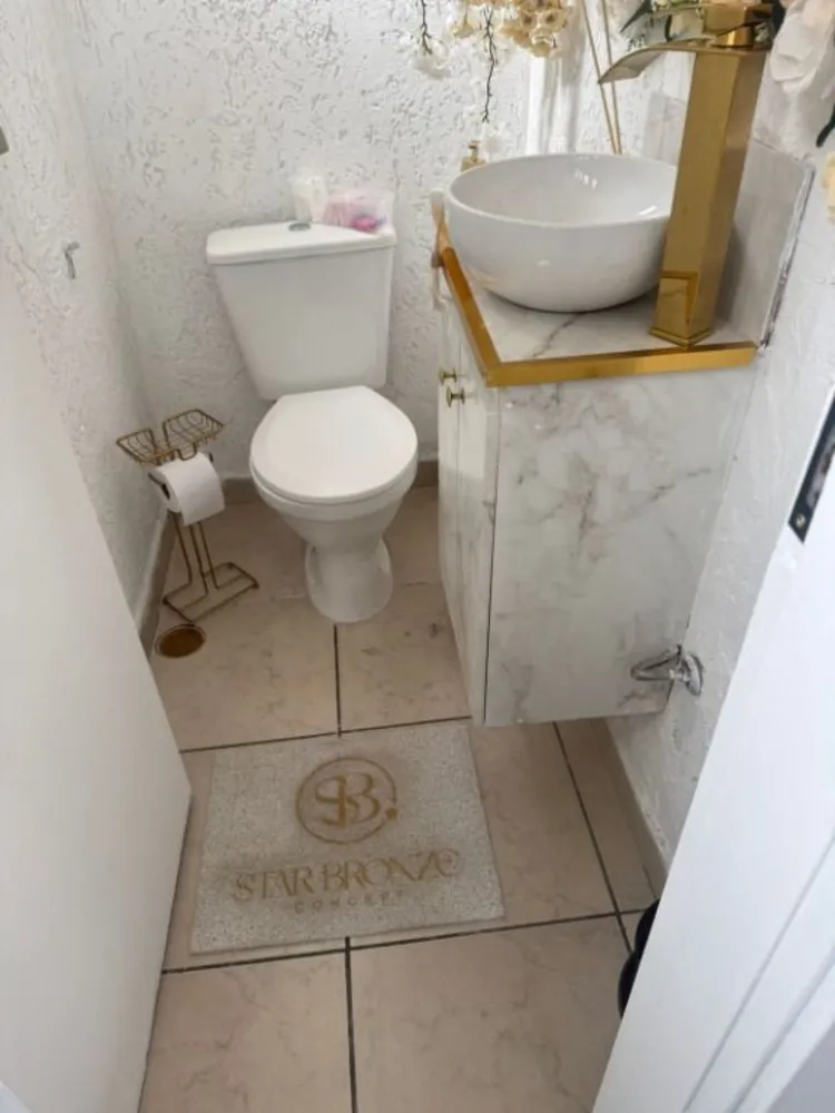 Sala-Conjunto, 75 m² - Foto 6