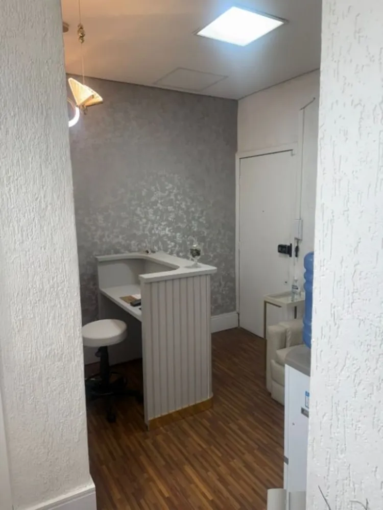 Sala-Conjunto, 75 m² - Foto 9
