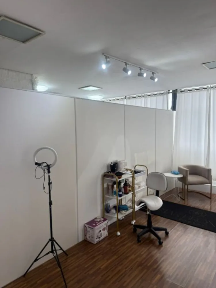 Sala-Conjunto, 75 m² - Foto 3