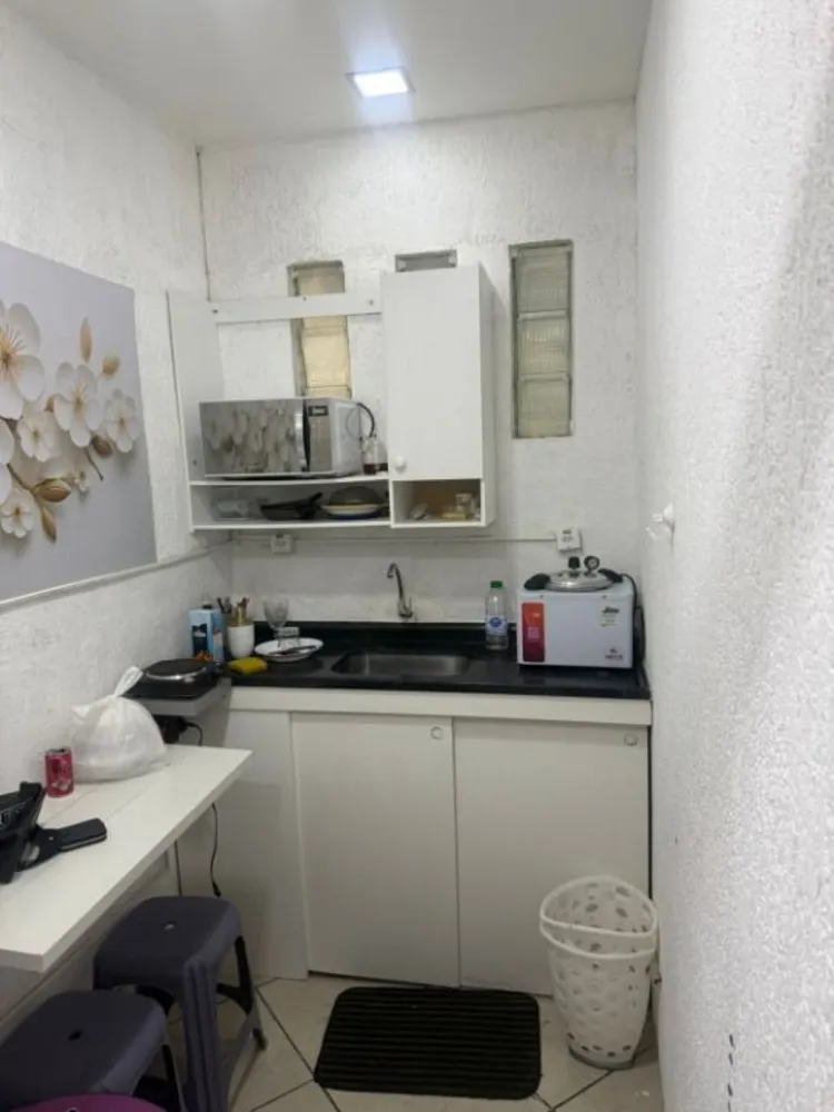 Sala-Conjunto, 75 m² - Foto 5