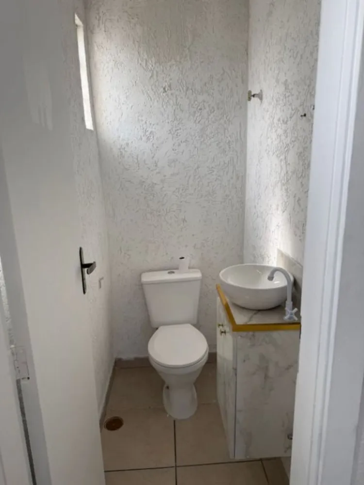 Sala-Conjunto, 75 m² - Foto 15