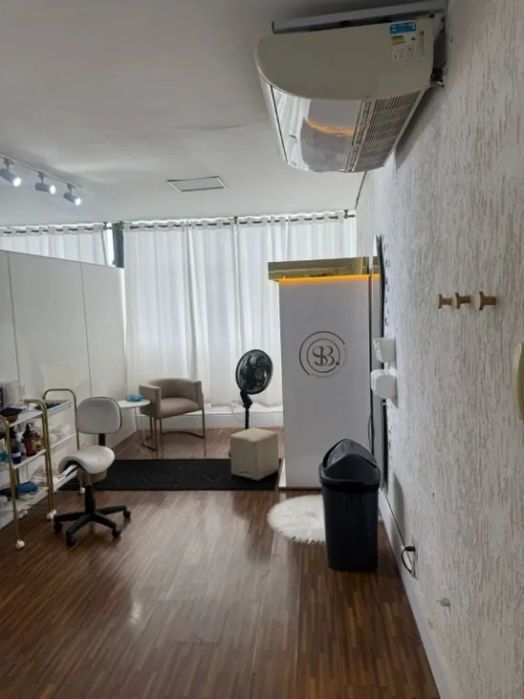 Sala-Conjunto, 75 m² - Foto 1