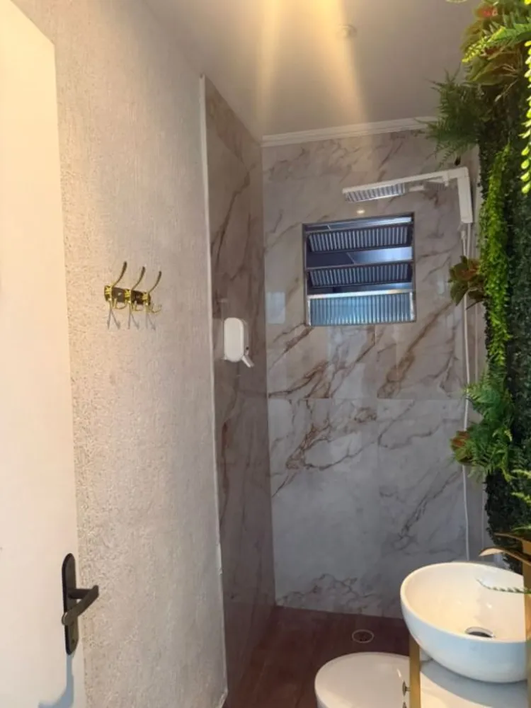 Sala-Conjunto, 75 m² - Foto 12