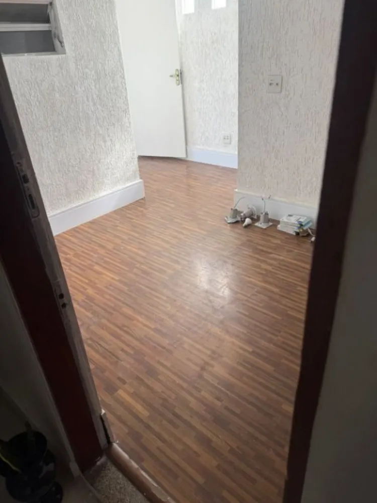 Sala-Conjunto, 75 m² - Foto 16