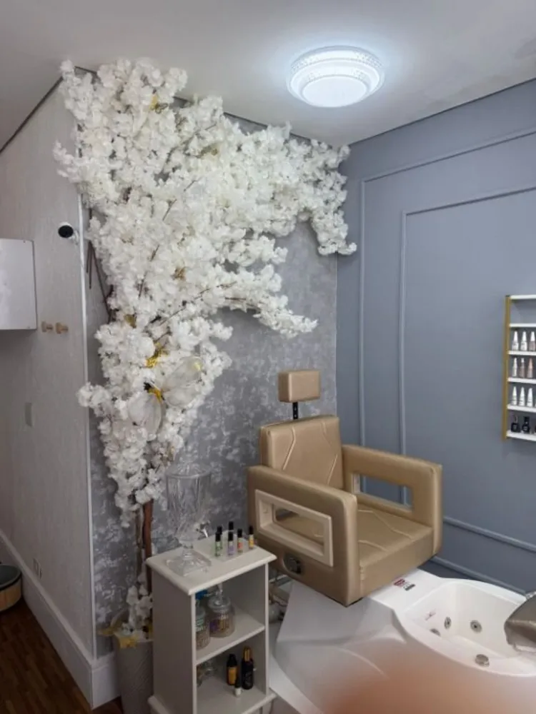 Sala-Conjunto, 75 m² - Foto 8