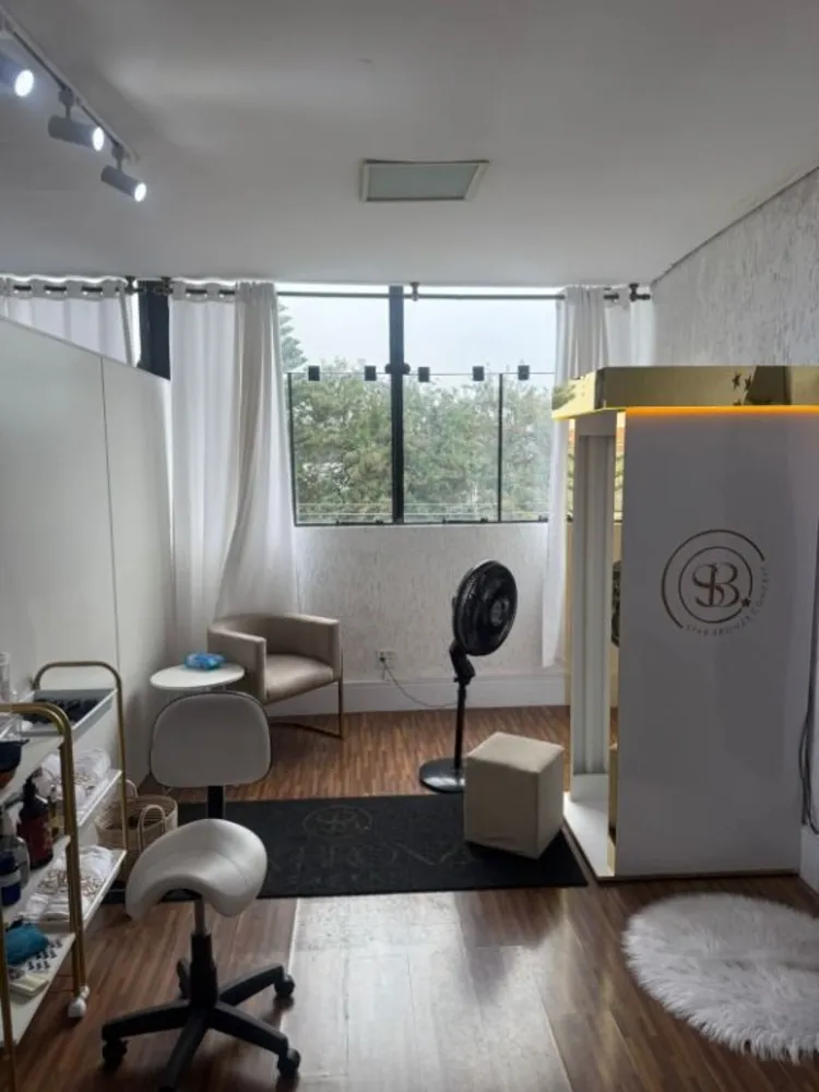 Sala-Conjunto, 75 m² - Foto 2