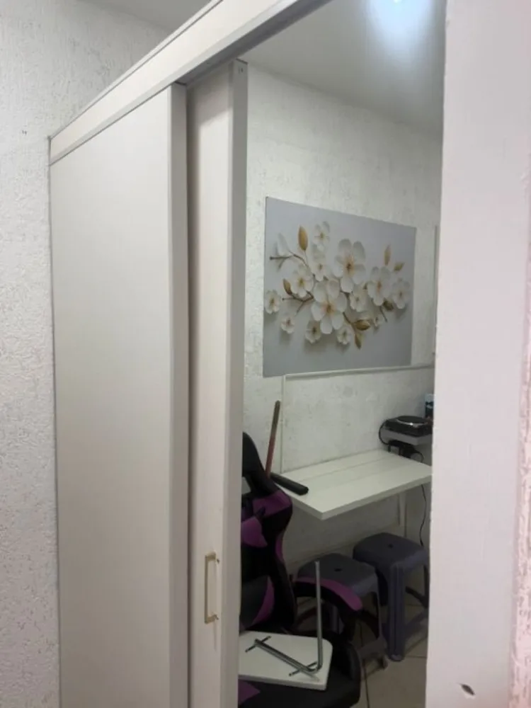Sala-Conjunto, 75 m² - Foto 10