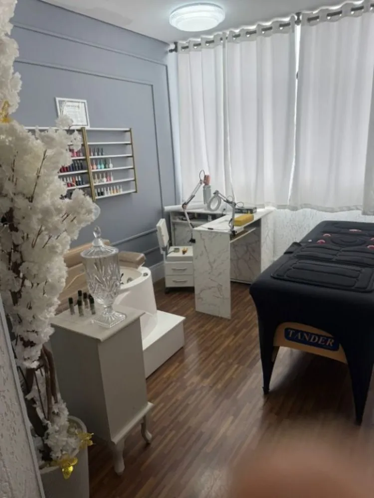 Sala-Conjunto, 75 m² - Foto 11