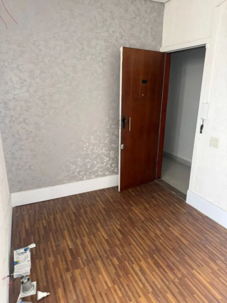 Sala-Conjunto, 75 m² - Foto 13
