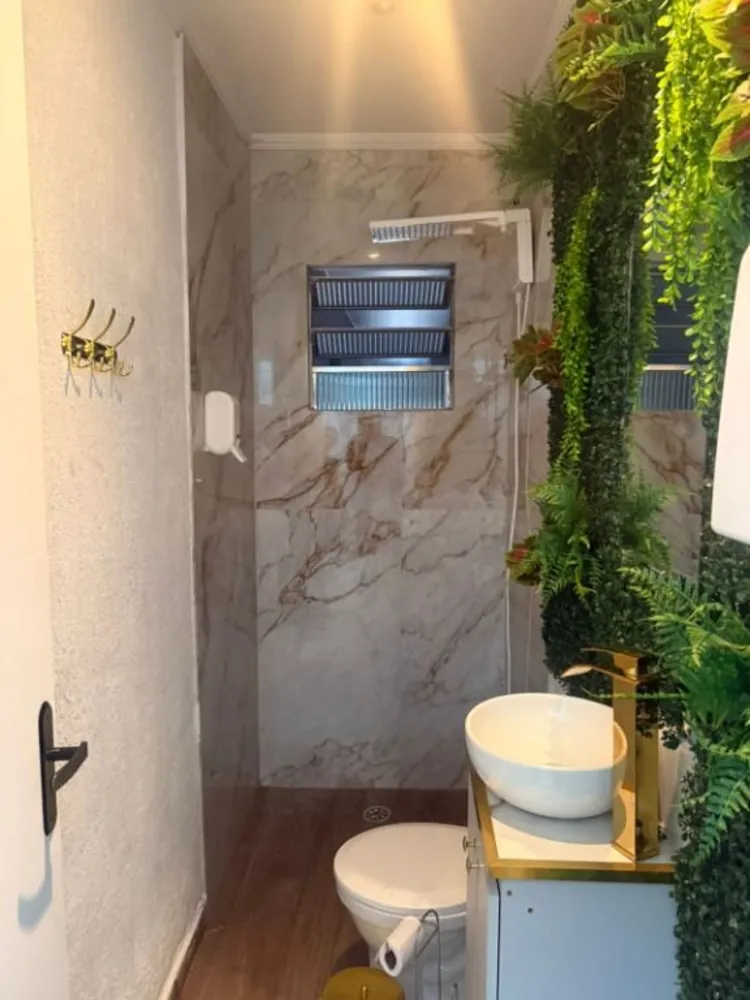 Sala-Conjunto, 75 m² - Foto 7