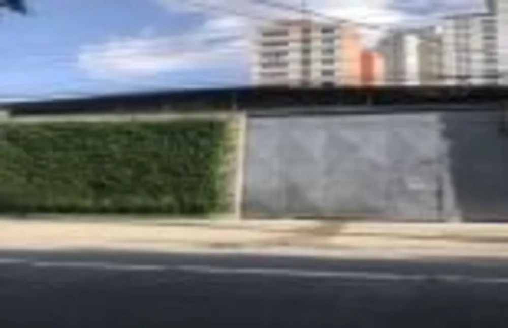 Depósito-Galpão, 500 m² - Foto 1