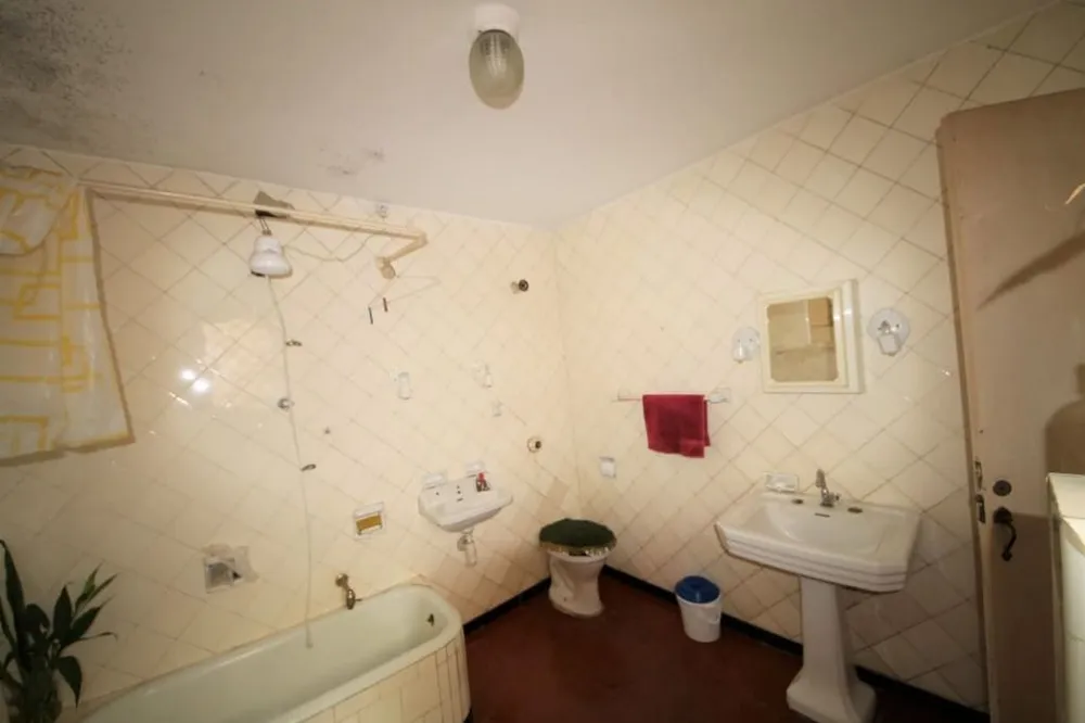 Sobrado, 5 quartos, 500 m² - Foto 10