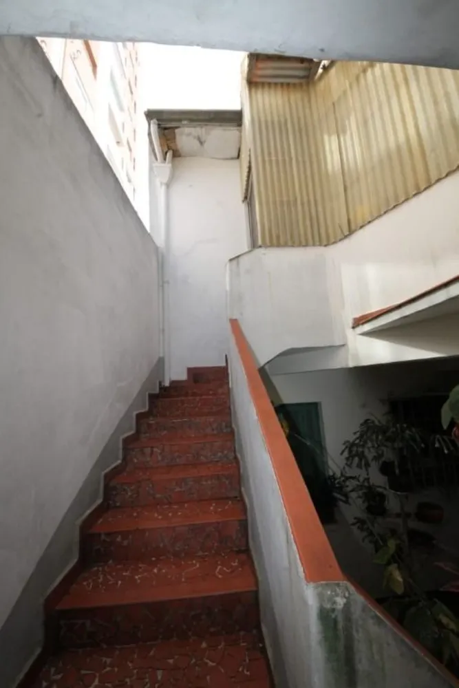 Sobrado, 5 quartos, 500 m² - Foto 3