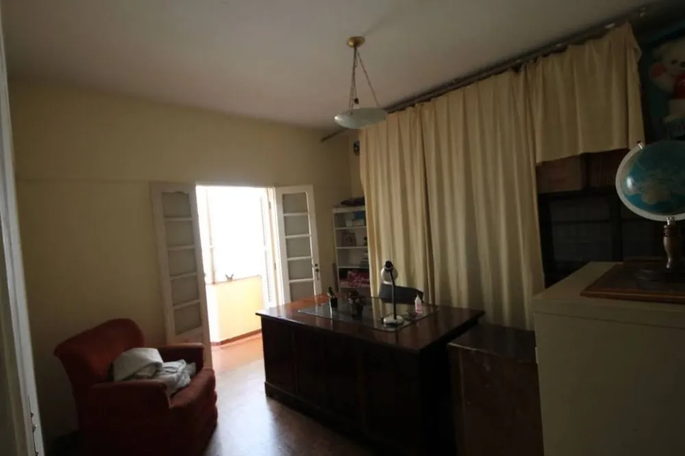 Sobrado, 5 quartos, 500 m² - Foto 2