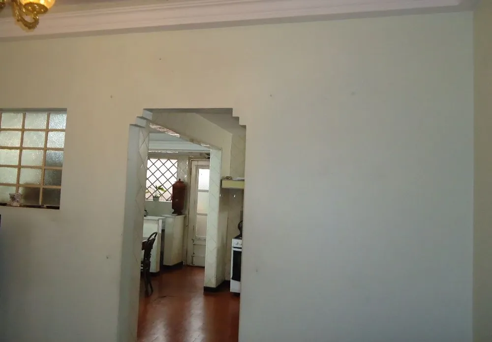 Sobrado, 5 quartos, 500 m² - Foto 5