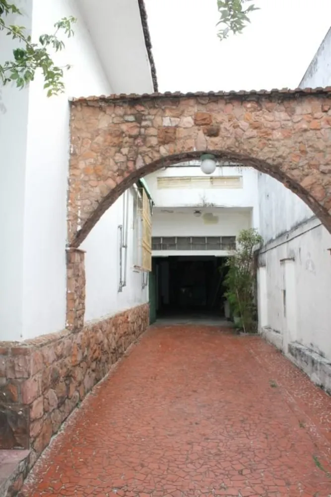 Sobrado, 5 quartos, 500 m² - Foto 7