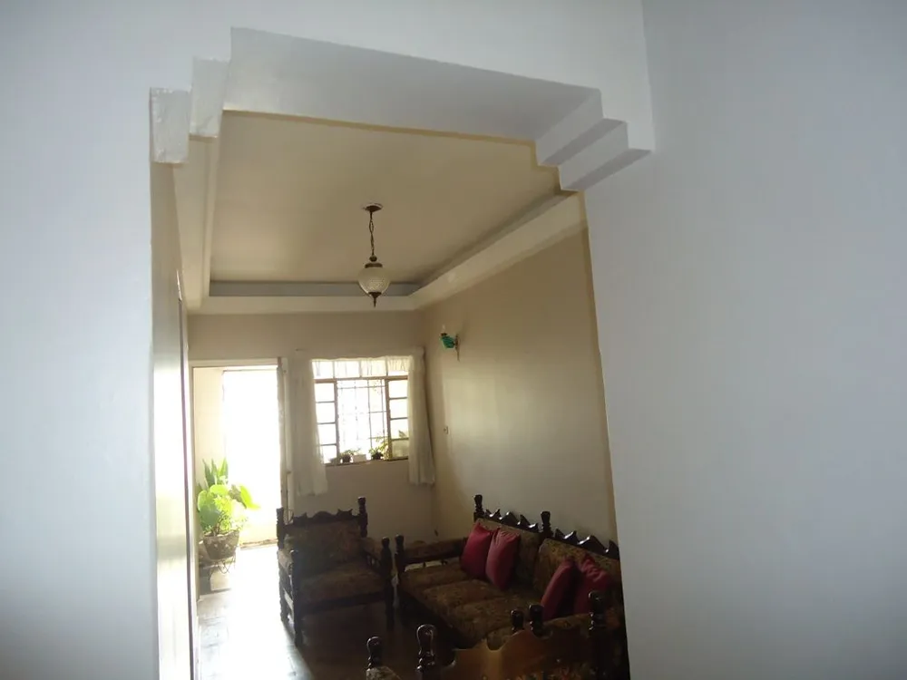 Sobrado, 5 quartos, 500 m² - Foto 11