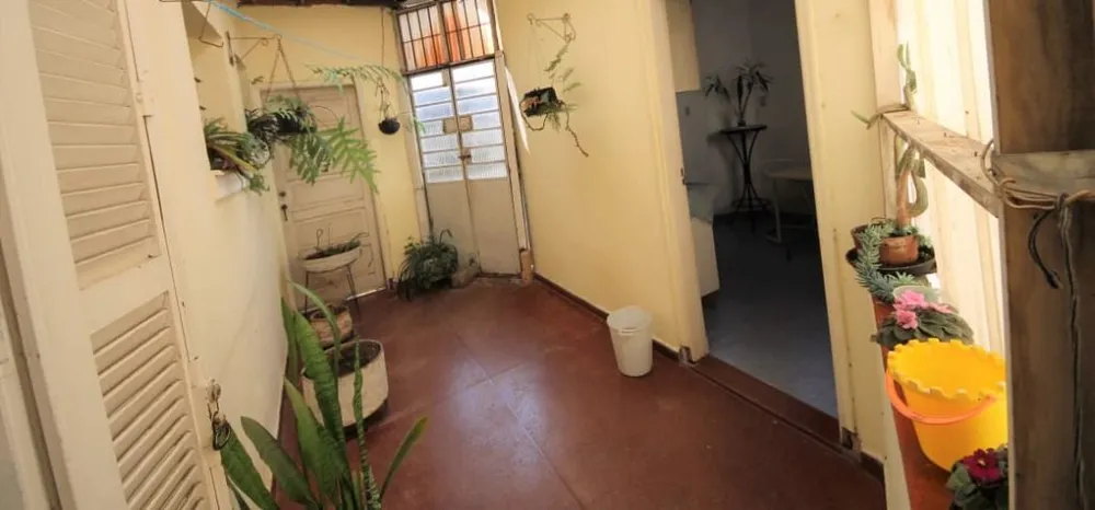 Sobrado, 5 quartos, 500 m² - Foto 1