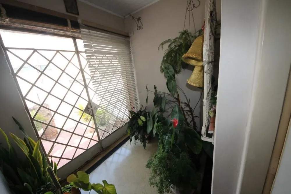 Sobrado, 5 quartos, 500 m² - Foto 6