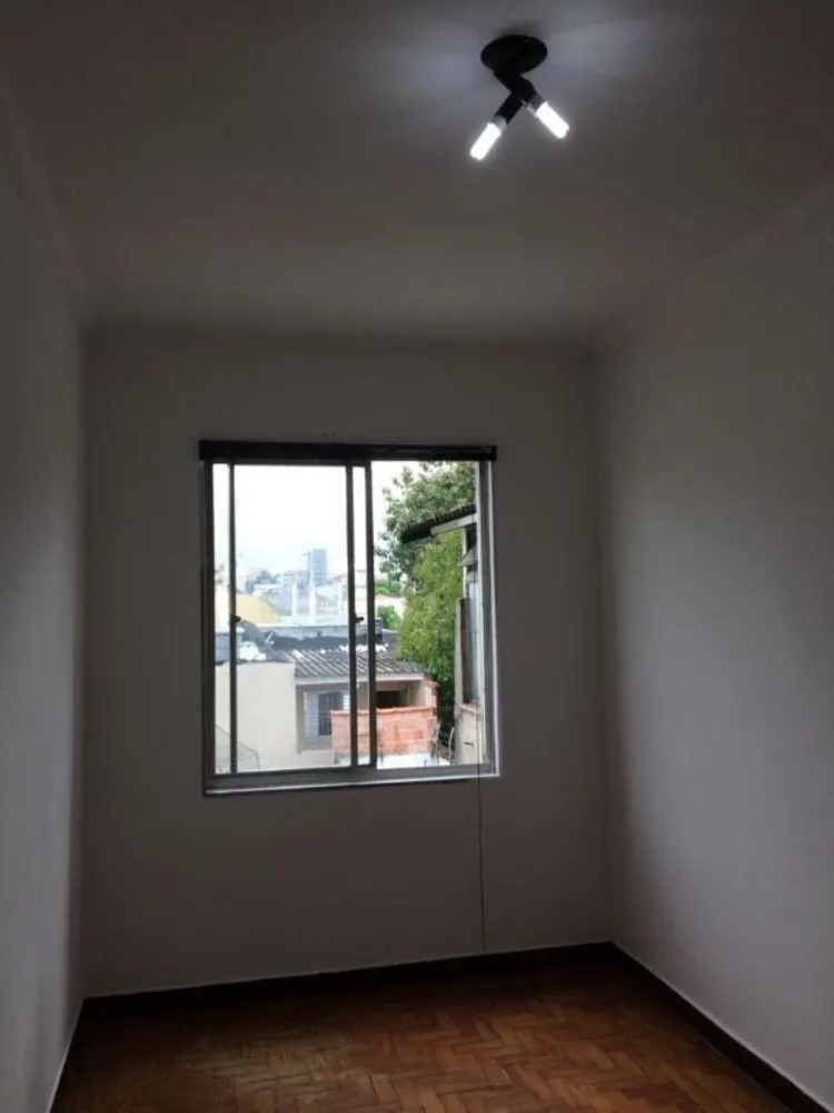 Apartamento, 1 quarto, 53 m² - Foto 14