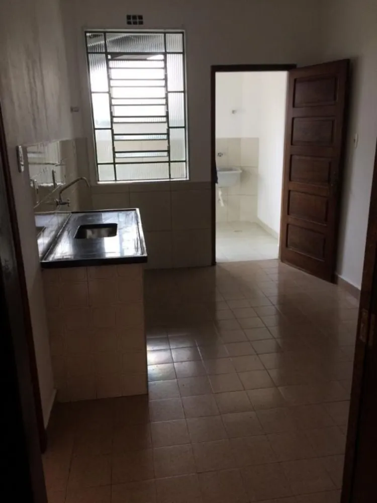 Apartamento, 1 quarto, 53 m² - Foto 12