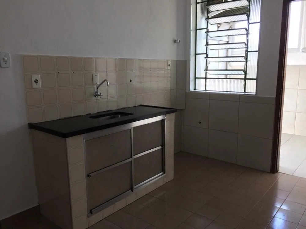 Apartamento, 1 quarto, 53 m² - Foto 8