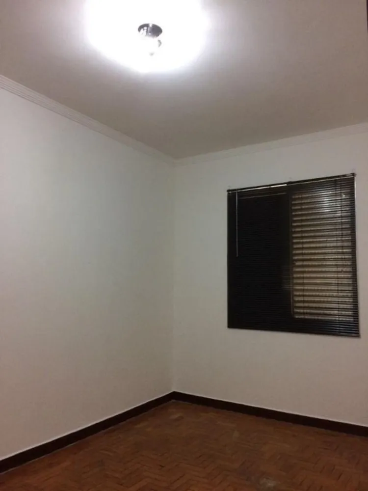 Apartamento, 1 quarto, 53 m² - Foto 6