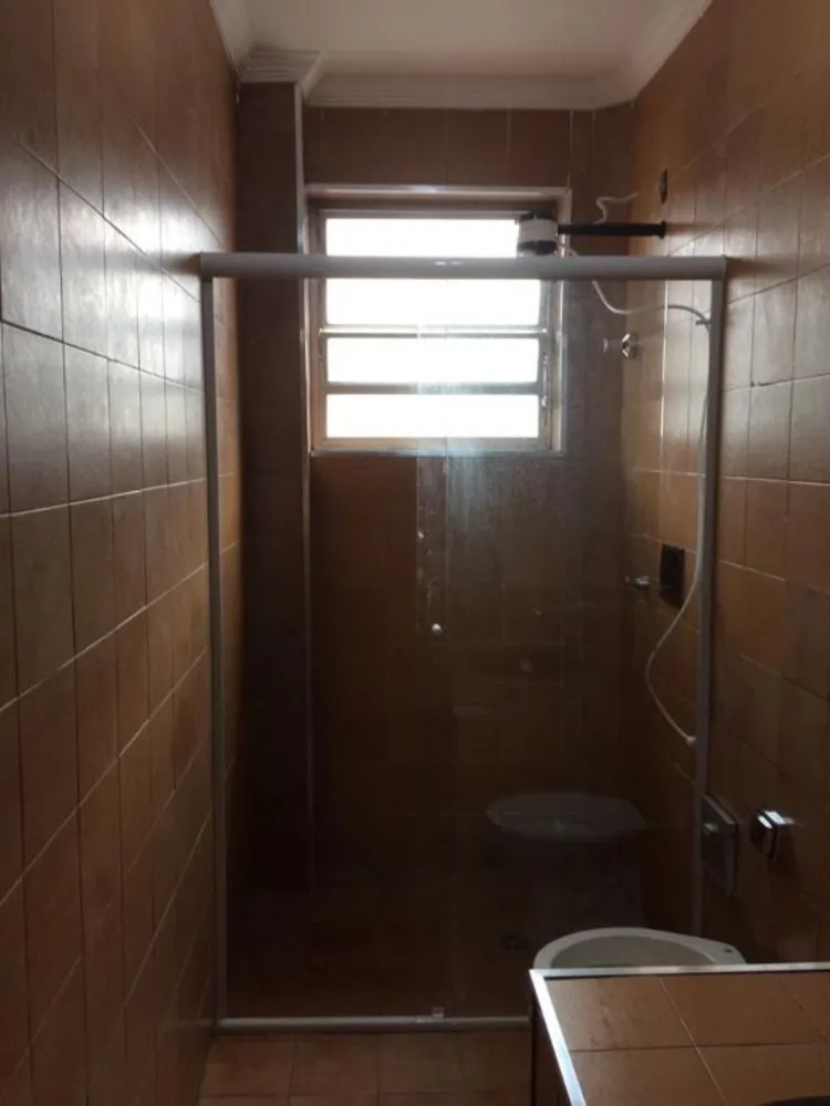 Apartamento, 1 quarto, 53 m² - Foto 10