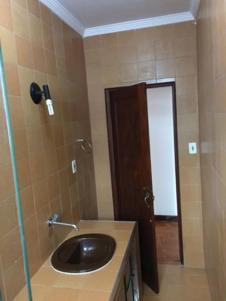 Apartamento, 1 quarto, 53 m² - Foto 9