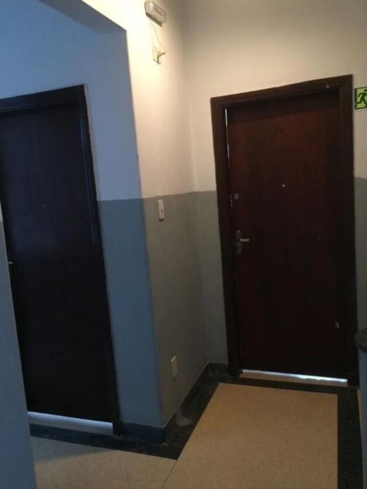 Apartamento, 1 quarto, 53 m² - Foto 13