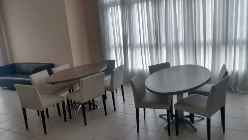 Apartamento, 1 quarto, 53 m² - Foto 15