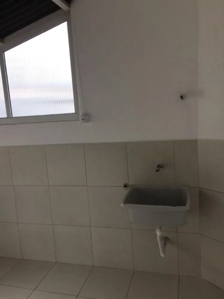 Apartamento, 1 quarto, 53 m² - Foto 11
