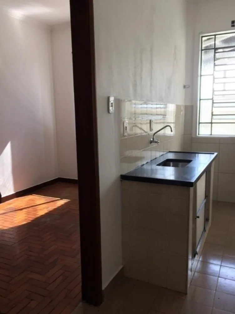 Apartamento, 1 quarto, 53 m² - Foto 7