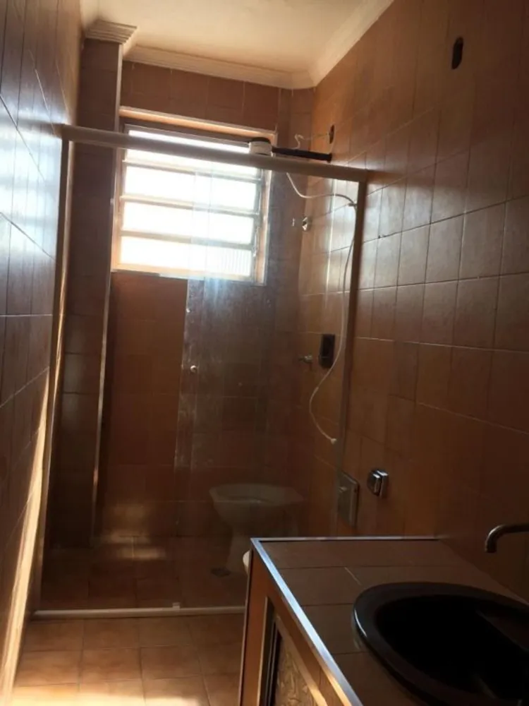 Apartamento, 1 quarto, 53 m² - Foto 5