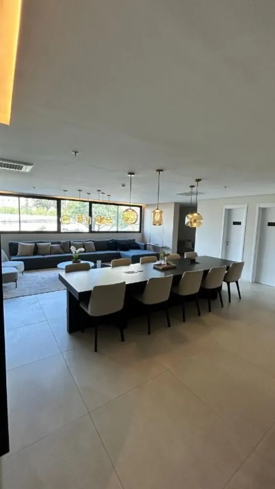 Kitnet-Studio, 28 m² - Foto 13
