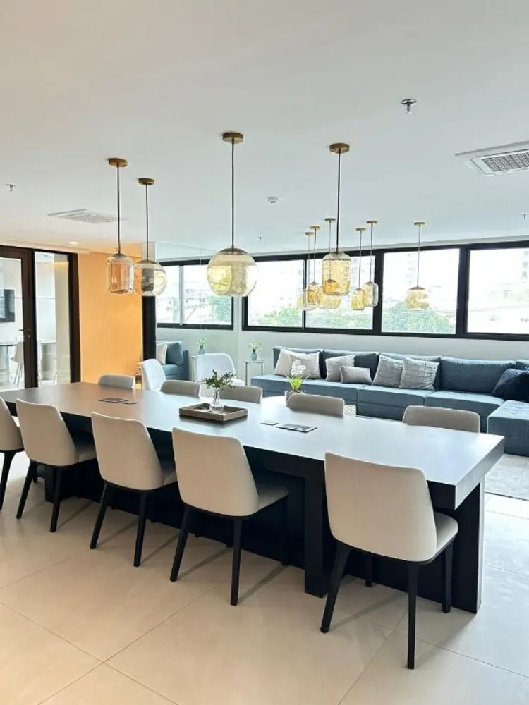 Kitnet-Studio, 28 m² - Foto 8
