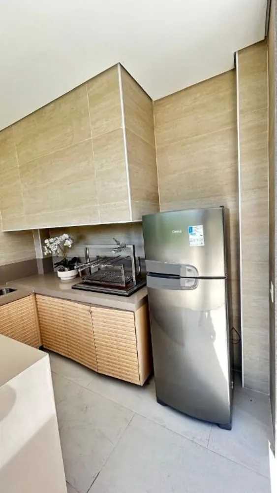 Kitnet-Studio, 28 m² - Foto 11
