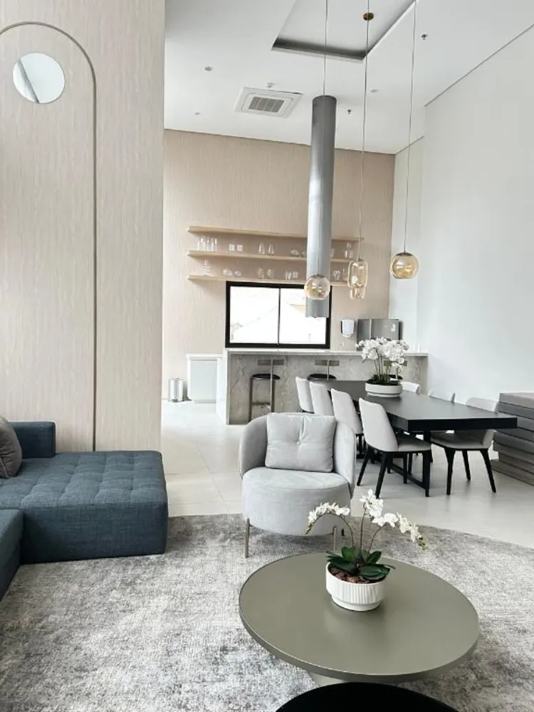 Kitnet-Studio, 28 m² - Foto 16