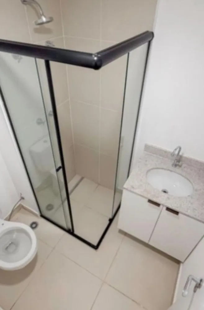 Kitnet-Studio, 28 m² - Foto 7