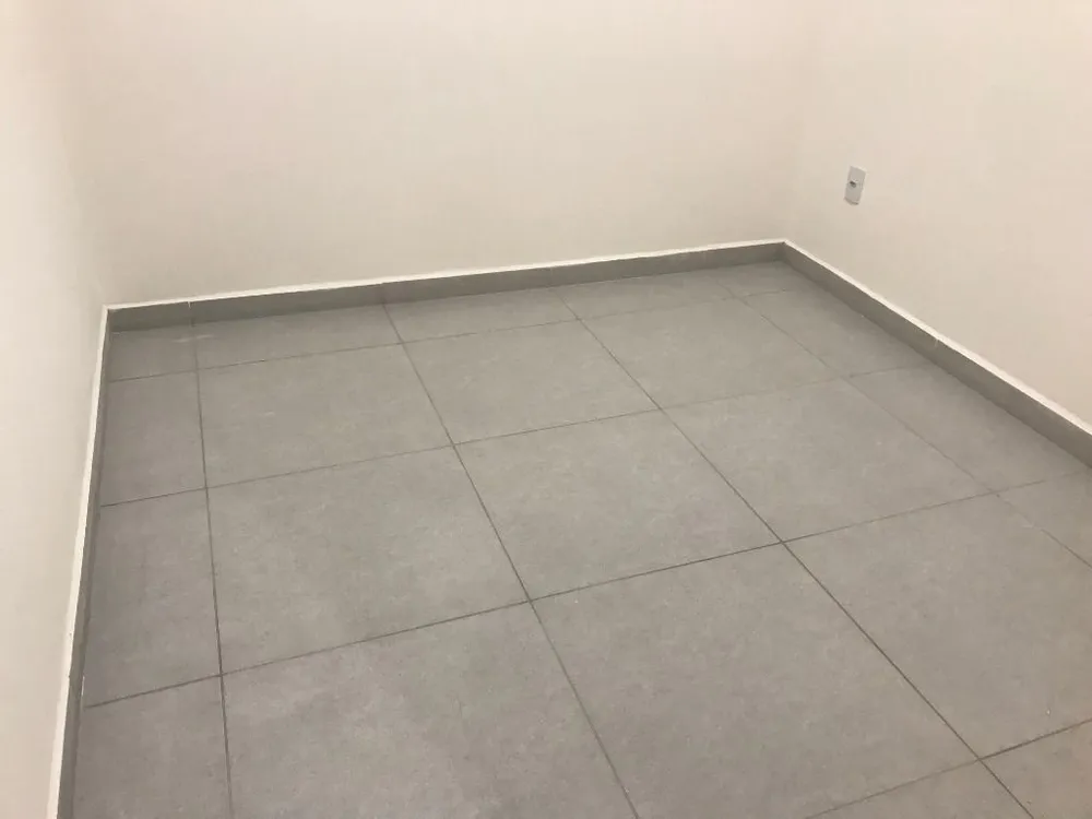 Apartamento, 1 quarto, 28 m² - Foto 5