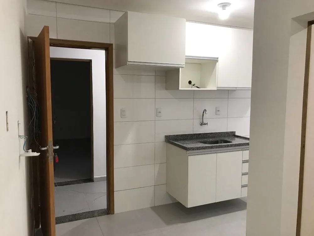 Apartamento, 1 quarto, 28 m² - Foto 16