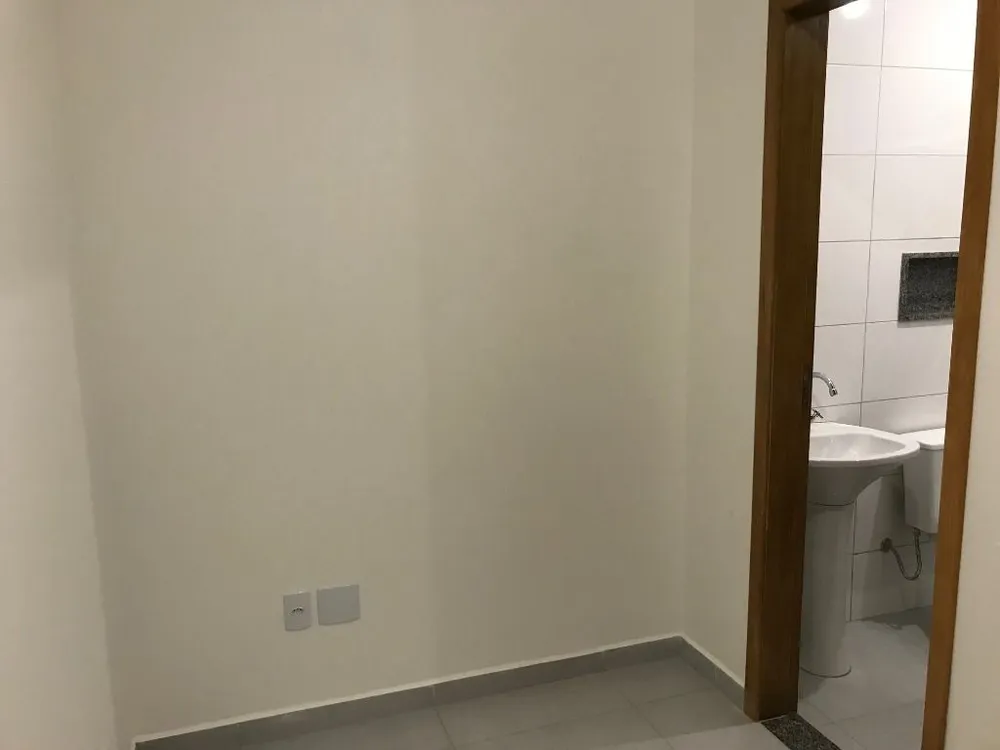 Apartamento, 1 quarto, 28 m² - Foto 12