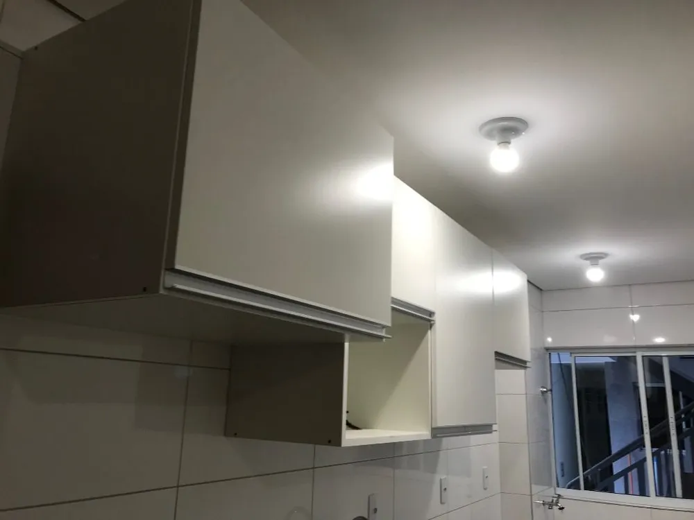 Apartamento, 1 quarto, 28 m² - Foto 11