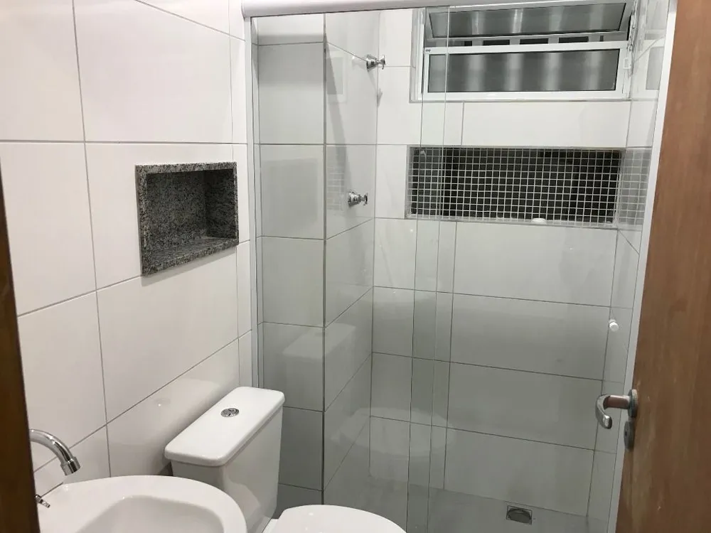 Apartamento, 1 quarto, 28 m² - Foto 2