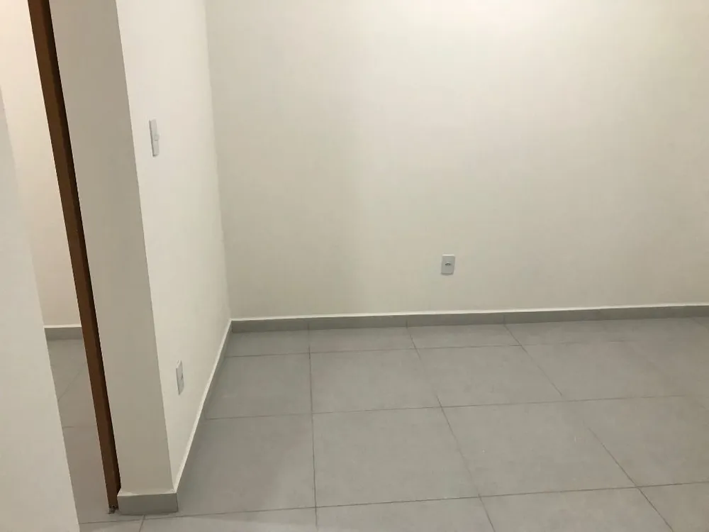 Apartamento, 1 quarto, 28 m² - Foto 7