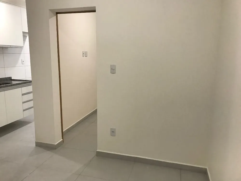 Apartamento, 1 quarto, 28 m² - Foto 10